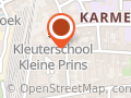 De lekkerbek