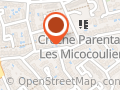 Fabrice Lavol 3G Immobilier