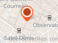 Ethigestion Immobilier
