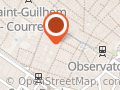 Cinq Elements Acupuncture & Acupuncture Oculaire