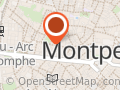 barthelemy-avocat-montpellier