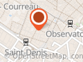 Clinique du corps