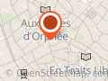 Bouygues Patrick