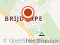 Het Brieden