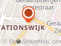 Notariskantoor Wivine Brusselmans