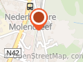 De Backer G
