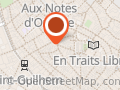 Atelier St Roch