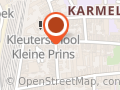 kine De Coninck Mieke