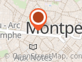 Le Petit Med Spa Montpellier