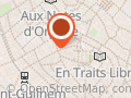 Hairfirst montpellier