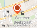 De Wasmarkt