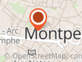 Archéologie Monnaies Médailles