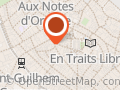 Le Petit Grill