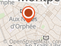 Crea Optique
