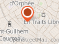 HAIR SUBTIL - Coiffeur - Coloriste -Conseil - Styliste