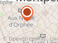 Le Diplomate
