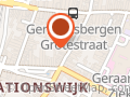 Optiek Geraardsbergen