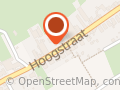 Carwash Spetter