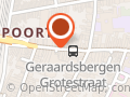 Blokker Geraardsbergen