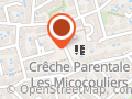 Creche Parentale les Micocouliers