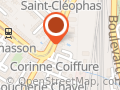 La Clinique du Store et Volet Roulant