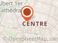 Easy Conciergerie