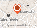 La Sucrée
