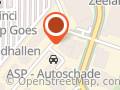 Colijn Development Group