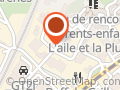 Carrat Laurent