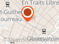 Hairfirst Salon de Coiffure