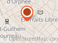 Charpentier Montpellier - Zephyr Batiment