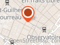 Me DHENAIN NOTAIRE MONTPELLIER
