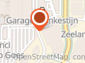 Tulp Keukens
