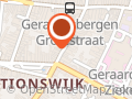 Hotel Geeraard