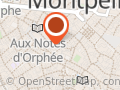 La quéquetterie