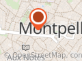 Montpellier Numismatique