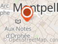 Saint-Germain Céline
