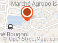 AquaOrbi