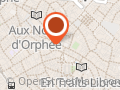 Avocat Accident de la Route Montpellier - Maître Charles Zwiller