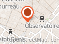 L’Authentique