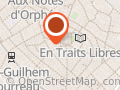 Jp Patrimoine Immobilier