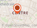 Agence Web Montpellier Visiweb