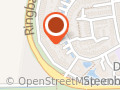 Stichting De Steen