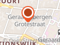 Van Trimpont Verzekeringen Bvba