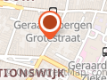 TORONTO Pizza Pasta Burger