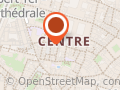 La Nef de Montpellier