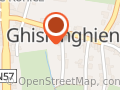 Vanlitsenburgh J M