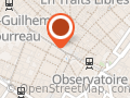 Simpl. Coworking