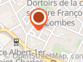 Comausud