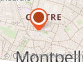 MYPROMEETING CONGRES & EVENEMENTS